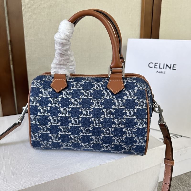 Celine Triomphe Bags